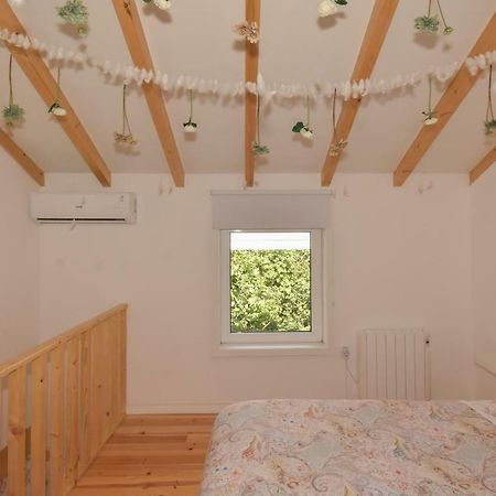 Rose Green Loft Porto Exterior foto